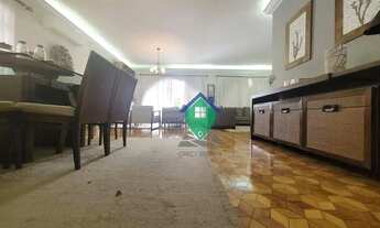 Imagem 2: Casa com 3 dormitórios, 250 m² - venda por R$ 2.600.000,00 ou aluguel por R$ 10.010,00/mês