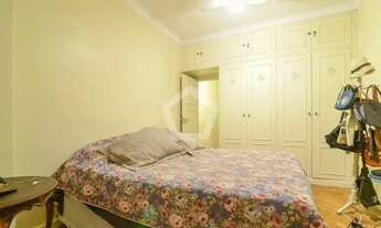 Imagem 7: Próximo ao metrô e praia!