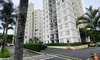 Imagem: OPORTUNIDADE ÚNICA - Apartamento a venda