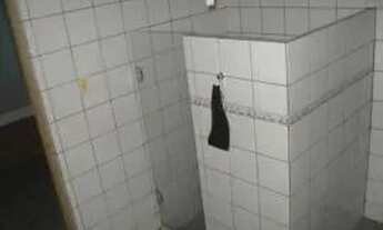 Imagem 2: Casa para venda tem 150 metros quadrados com 2 quartos em Vilas do Atlântico - Lauro de Fr