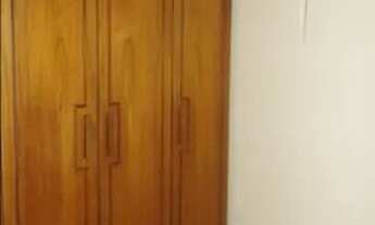 Imagem 5: Apartamento com 3 dormitórios para alugar, 105 m² por R$ 2.000,00/mês - Vila Helena - Jund