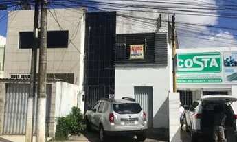 Imagem: Alugo ponto comercial na comendador palmeira