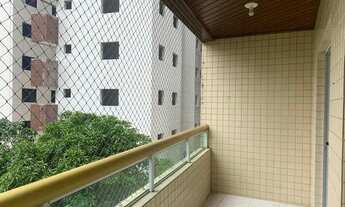 Imagem 6: Apartamento na Vila Guilhermina