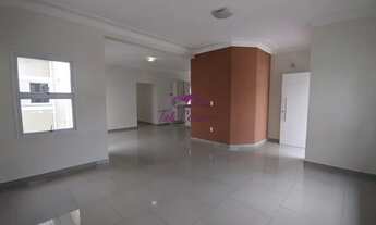 Imagem: INDAIATUBA - Casa de Condomínio - JARDIM