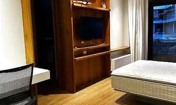 Imagem 6: Casa com 3 dormitórios para alugar, 500 m² - Gênesis 2 - Santana de Parnaíba/SP