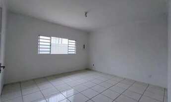 Imagem 3: Casa para locação Murayama 3 em Mogi-Mirim SP