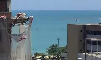 Imagem 4: PS.: ALUGO COBERTURA GARDEN NA PONTA VERDE