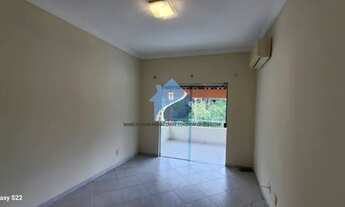 Imagem 7: Cond. Ponta Negra 1. Alugo casa com 270m2, 4 quartos sendo 2 suites, com modulado