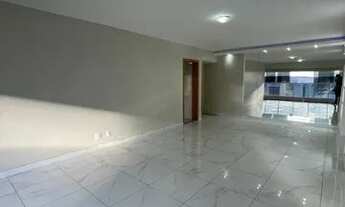 Imagem 3: Excelente Oportunidade de Apartamento Alto Padrão no Residencial Riviera Dei Fiori