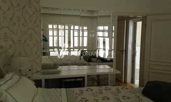 Imagem 7: Casa - Colinas do Ermitage (Sousas) - Campinas