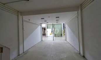 Imagem 2: São Paulo - Loja de Shopping/Centro Comercial - Sé