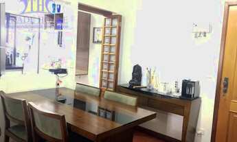 Imagem 4: Apartamento em Vila BRASILIO MACHADO - Sao Paulo