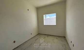 Imagem 6: Casa a venda próximo ao Parque Vitória