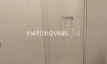 Imagem 7: Locação Apartamento 1 quarto Consolação São Paulo