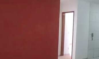 Imagem 2: CONTAGEM - Padrão - Arpoador