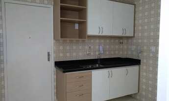 Imagem 4: APARTAMENTO RESIDENCIAL em SALVADOR - BA, JARDIM APIPEMA