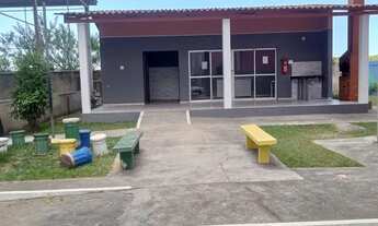 Imagem 6: SUA CHANCE DE SAIR DO ALUGUEL