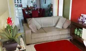 Imagem 2: Casa em São Marcos ( VENDA IMEDIATA