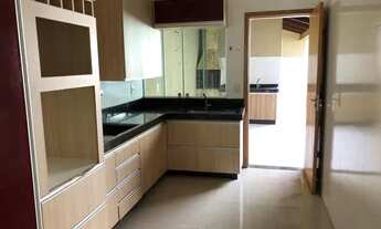 Imagem 2: COMPRE SUA CASA PRÓPRIA COM ENTRADA DE 38.890,00!!