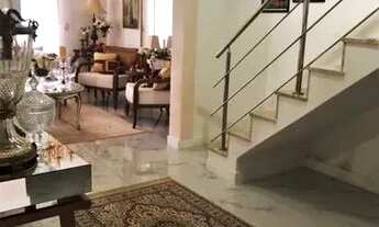 Imagem 4: Cotia - Casa Padrão