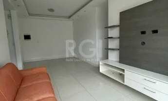 Imagem 5: Apartamento em Camaquã