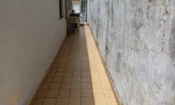 Imagem 3: Casa Sobrado em Sacomã - São Paulo