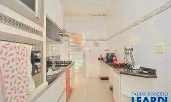 Imagem: SOBRADO - PENHA - SP