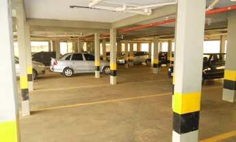 Imagem 3: Apartamento em Ribeirão Preto