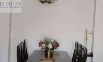 Imagem 3: Apartamento em Vila da Saúde - São Paulo