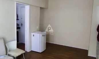 Imagem: Apartamento à venda, 2 quartos, 1 suíte