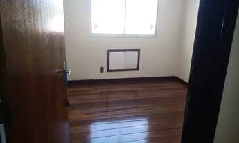 Imagem 5: Apartamento Rocha 2 Quartos Garagem Perto do DETRAN