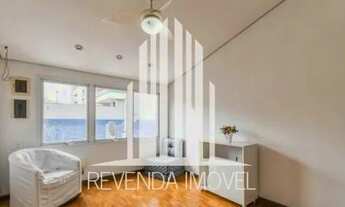 Imagem 7: Casa assobradada para locar de 155m²,3 dormitórios,1 vaga, 4 banheiros