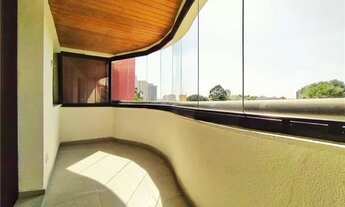 Imagem 5: TA 220 Apto 600021006-7