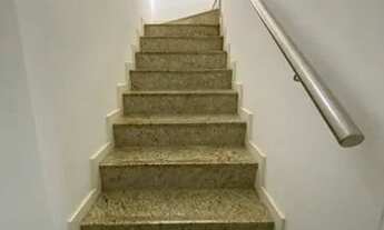 Imagem 7: APARTAMENTO RESIDENCIAL em SALVADOR - BA, PIATÃ