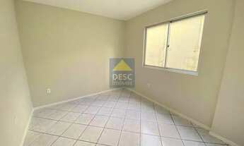 Imagem 7: Apartamento a venda no Edifício Campo Belo - Balneário Camboriú