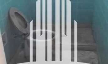 Imagem 5: Sobrado à venda em Moema com 300m² 3 dormitórios 3 banheiros 5 vagas