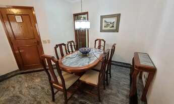 Imagem 6: Apartamento em Perdizes com 3 dormitórios