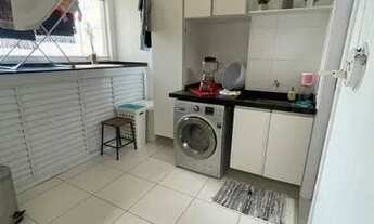 Imagem 6: Apartamento Cobertura em Jardim da Gloria - São Paulo