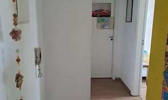 Imagem 3: Apartamento para venda possui 73 metros quadrados com 2 quartos em Sarandi - Porto Alegre