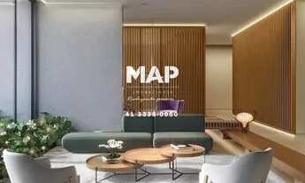 Imagem 4: CURITIBA - Padrão - Cabral