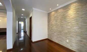 Imagem 5: BELO HORIZONTE - Casa Padrão - Ouro Preto