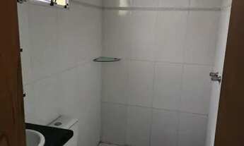 Imagem 5: Casa Independente - Sem garagem