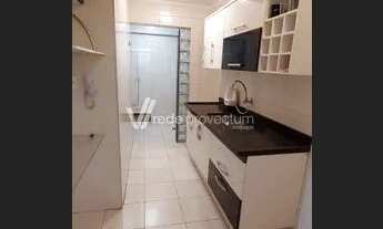 Imagem 5: Apartamento - Centro - Campinas