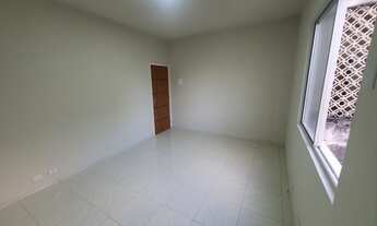 Imagem: Vendo ou troco sala para escritório