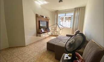 Imagem 2: Apartamento de 80 m² com 2 quartos (st) no bairro Grã Duquesa