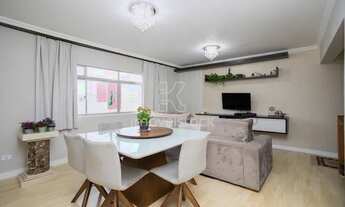 Imagem 2: DUPLEX NO ÁGUA VERDE, COMODIDADE GARANTIDA