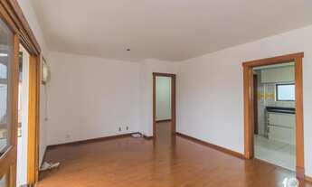 Imagem 6: SãO LEOPOLDO - Apartamento Padrão - Morro do Espelho