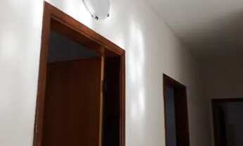 Imagem 6: Casa 3 quartos no bairro planalto Uberlandia