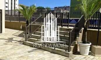 Imagem 4: APARTAMENTO 3 DORMITORIOS SENDO 1 SUITE E 2 VAGAS NA CASA VERDE