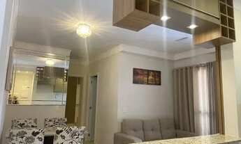 Imagem: CASA EM MARES Rua Agrário de Menezes